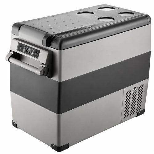 IceVolt Pro 55L